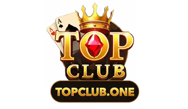 LOGO TOPCLUB